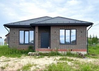 Продам дом, 105 м2, село Каймары, Смежная улица