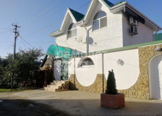 Продажа дома, 71.3 м2, Краснодар, улица 1 Мая, 82, микрорайон Табачная Фабрика