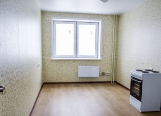 3-комнатная квартира на продажу, 83.2 м2, Липецк, улица Дмитрия Фурсова, 2