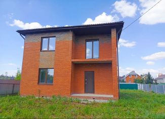 Продажа дома, 135 м2, село Усады, Медицинская улица, 3