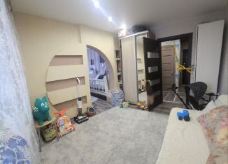 Продажа 1-комнатной квартиры, 31 м2, Березники, улица Челюскинцев, 93