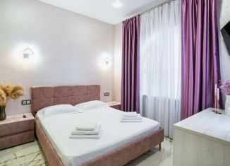 Сдам дом, 37 м2, Геленджик, улица Некрасова, 10