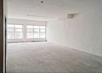 Офис на продажу, 83.8 м2, Тульская область, улица Фридриха Энгельса, 2