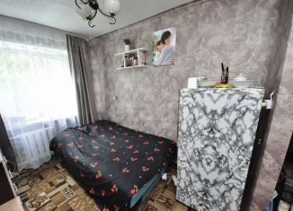 Продаю комнату, 8.9 м2, Салават, улица Ленина, 12