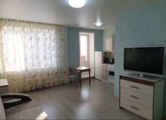 Квартира на продажу студия, 29 м2, Бийск, Ленинградская улица, 59