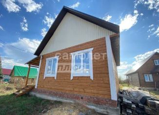 Дом на продажу, 75 м2, СНТ Здоровье, СНТ Здоровье, 233