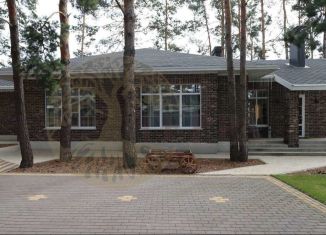 Продается дом, 153.9 м2, деревня Новоподклетное, улица Димитрова, 129