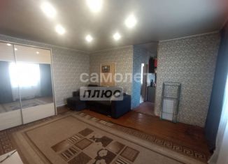 Продам дом, 40 м2, Алтайский край, улица Александра Герцена, 42