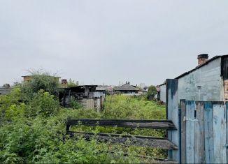 Продаю участок, 4 сот., Абакан, Мостовая улица, 38