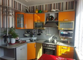 3-комнатная квартира на продажу, 64.5 м2, Старый Оскол, микрорайон Северный, 5