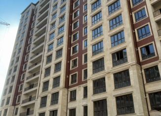 Продам торговую площадь, 18.47 м2, Махачкала, Газпромная улица, 15к8, Ленинский внутригородской район