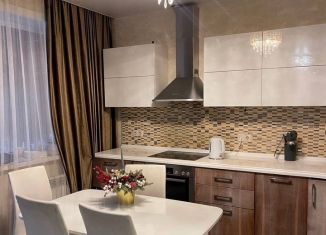 Сдается таунхаус, 151.2 м2, Иркутская область, Сретенская улица