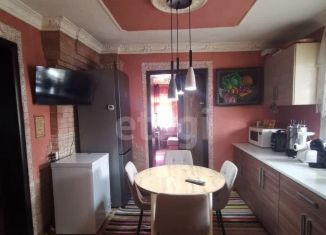 Продажа дома, 72.8 м2, Старый Оскол, Рудная улица