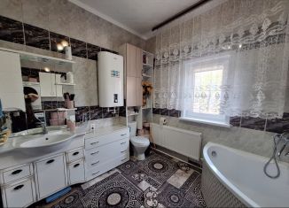 Продам дом, 109.9 м2, Гулькевичи, улица Кочубея, 61