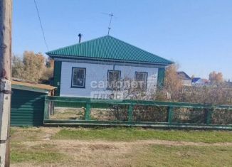 Продаю дом, 50.6 м2, Алтайский край, улица Животовых, 27