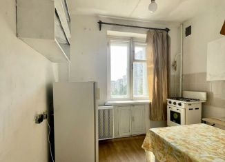 Продам 2-комнатную квартиру, 42.3 м2, Северодвинск, улица Ломоносова, 114