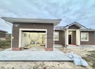 Продаю дом, 160 м2, село Шигали, улица Рафиса Набиуллина, 29