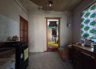 Продажа дома, 34 м2, Ростов-на-Дону, улица Дранко, 78