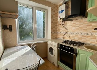 Продается 1-комнатная квартира, 22.7 м2, Анапа, 12-й микрорайон, 6