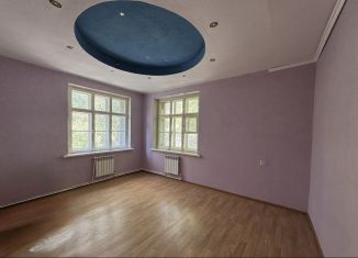 Продам 2-комнатную квартиру, 42 м2, Таганрог, Инструментальная улица, 31