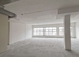 Продам офис, 113.5 м2, Тульская область, улица Фридриха Энгельса, 2