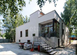 Продается помещение свободного назначения, 409 м2, Тюмень, проезд Воронинские Горки, 110