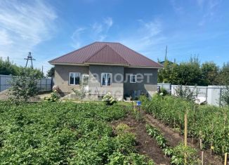 Дом на продажу, 116 м2, Алтайский край, Буровая улица, 1