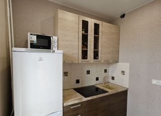 Продажа 1-комнатной квартиры, 31.6 м2, Дмитров, Сенная улица, 24