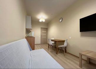 Продаю 1-ком. квартиру, 42.2 м2, Пермь, улица Революции, 48Б, ЖК Гулливер