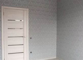 Продается дом, 51 м2, станица Выселки, Фестивальная улица