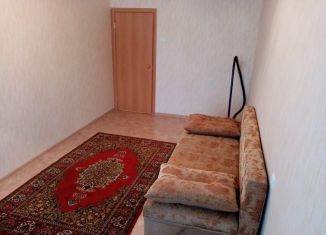 Аренда 1-ком. квартиры, 40 м2, Республика Башкортостан, улица Современников, 4