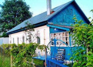 Продаю дом, 70.8 м2, деревня Мстихино, Горная улица, 4