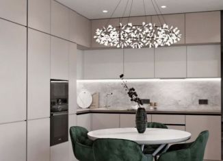 2-ком. квартира на продажу, 70 м2, Москва, Олимпийский проспект, 10с5, Олимпийский проспект