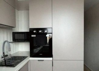 Продам 1-комнатную квартиру, 40 м2, Краснодар, микрорайон Завод Радиоизмерительных Приборов, улица 1 Мая, 338