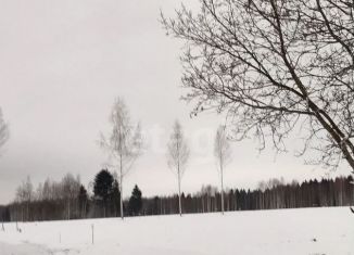 Продажа участка, 8.9 сот., деревня Кулигино, КП Высокие берега, 147