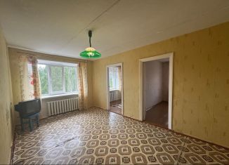 4-комнатная квартира на продажу, 64 м2, Бирск, Интернациональная улица, 120Б