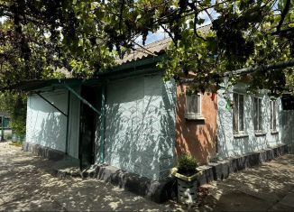 Продам дом, 48 м2, Крымск, улица Мичурина