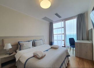 Продается 2-ком. квартира, 67.4 м2, Анапа, проспект Революции, 3