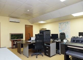 Продается помещение свободного назначения, 362.8 м2, Татарстан, улица Заря, 17