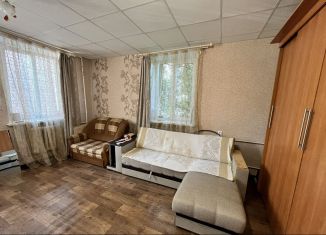 Продаю 1-комнатную квартиру, 34 м2, Республика Башкортостан, улица Коммунаров, 14