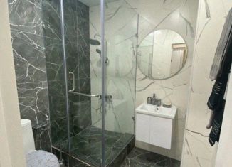 Продаю двухкомнатную квартиру, 61 м2, Краснодар, улица Героев-Разведчиков, 6к4, ЖК Перспектива