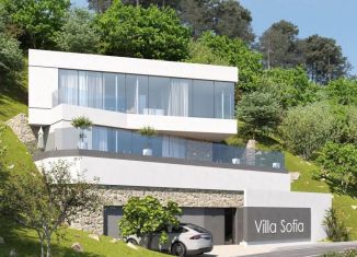 Продаю дом, 436.8 м2, поселок городского типа Восход