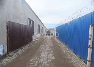 Продам торговую площадь, 718 м2, Татарстан, улица Тази Гиззата, 41