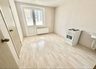 Продажа 1-комнатной квартиры, 30 м2, Ростов-на-Дону, ЖК Суворовский, улица Дмитрия Петрова