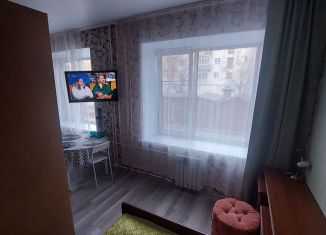 Квартира на продажу студия, 19.9 м2, Барнаул, Интернациональная улица, 72А