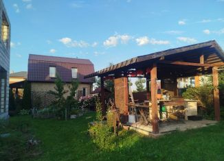 Продается коттедж, 250 м2, Тула, 4-й Михалковский проезд, 6