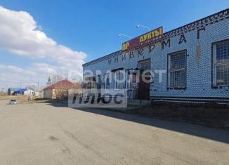 Продаю торговую площадь, 276 м2, Алтайский край, Пожарная улица, 1