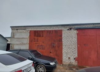 Продается гараж, 30 м2, Воронеж, 1-й бокс, 110
