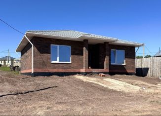 Продам дом, 122 м2, село Каймары, улица Татарстан