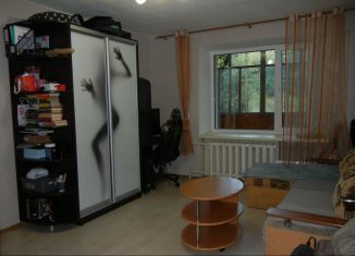 Продаю 2-ком. квартиру, 44.6 м2, Пермь, 1-й Еловский переулок, 22